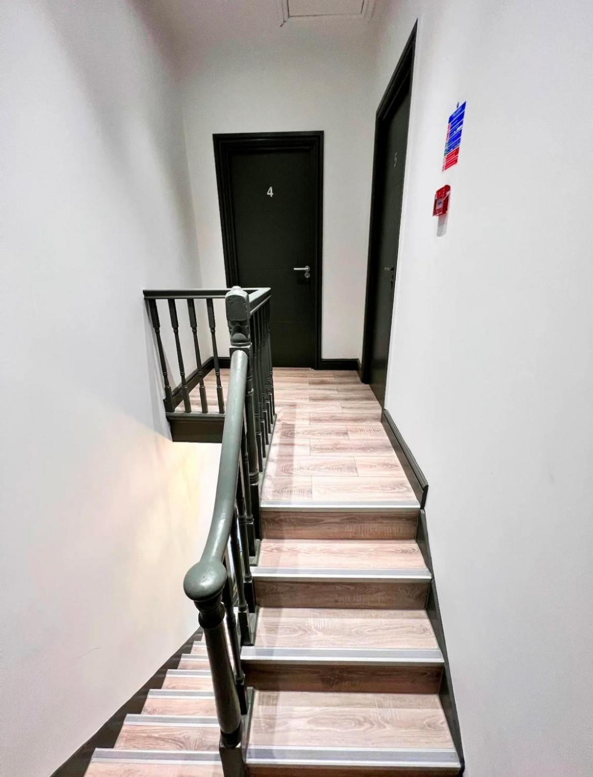 London 43 Ensuite Room Look Like Hotel Top Locations Ngoại thất bức ảnh